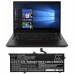 Lenovo ThinkPad X390 20Q0A00GCD
