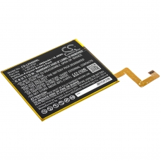 Batéria pre tablet Lenovo CS-LVX606SL