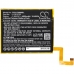Batéria pre tablet Lenovo CS-LVX606SL
