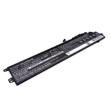 Lenovo Erazer Y40-70 20347