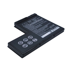 Batéria notebooku Lenovo CS-LVY651NB