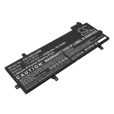 Lenovo ThinkPad Z13 21D20029SC