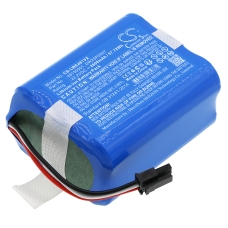 Batéria pre elektrické náradie Lawn expert Robotic Lawnmower (CS-LWE481VX)