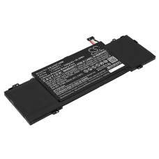 Lenovo IdeaPad Slim 7 Carbon 14ACN6 82L10003US