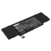 Lenovo Yoga Slim 7 Carbon 14ACN6-82L0003DPH
