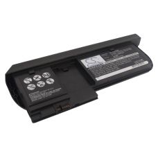 Baterie Nahrazuje ThinkPad X220t