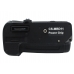 Batériové rukoväte Nikon CS-MBD11