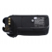 Batériové rukoväte Nikon CS-MBD80