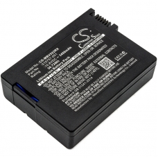 Batéria káblového modemu Motorola CS-MBV522RX