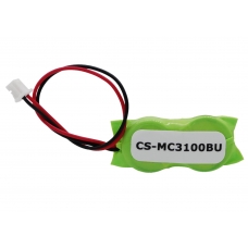 Batéria CMOS / záložná batéria Symbol MC3190-SI4S02E0U (CS-MC3100BU)