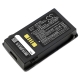CS-MC320SL<br />Batérie pre   nahrádza batériu 82-000012-01