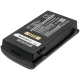 CS-MC321HL<br />Batérie pre   nahrádza batériu 82-000012-01