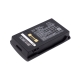 CS-MC321SL<br />Batérie pre   nahrádza batériu 82-000012-01