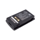 CS-MC321XL<br />Batérie pre   nahrádza batériu BTRY-MC32-52MA-01