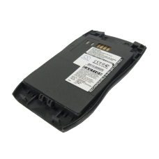 Batérie pre mobilné telefóny Sagem MR940 (CS-MC928SL)