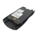 Batérie pre mobilné telefóny Sagem MR940 (CS-MC928SL)