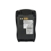 Batérie pre mobilné telefóny Sagem GPH940 (CS-MC928SL)