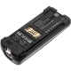 CS-MC950BX<br />Batérie pre   nahrádza batériu BTRY-MC95IABA0