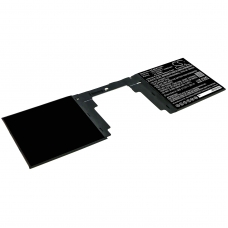 Batéria pre tablet Microsoft CS-MCK179SL