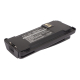 CS-MCP185TW<br />Batérie pre   nahrádza batériu PMNN4082BR