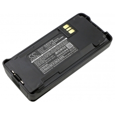 Batéria pre vysielačky Motorola CS-MCP186TW