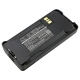 CS-MCP186TW<br />Batérie pre   nahrádza batériu PMNN4082