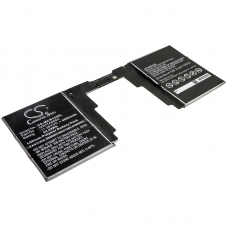 Batéria pre tablet Microsoft CS-MCR135SL