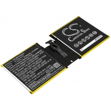 Batéria pre tablet Microsoft CS-MCR182SL