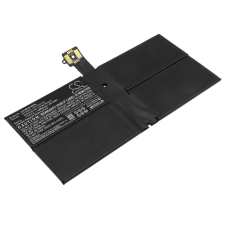 Batéria pre tablet Microsoft CS-MCR196SL