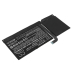 Batéria pre tablet Microsoft CS-MCR198SL