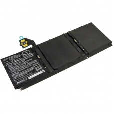 Batéria pre tablet Microsoft CS-MCR313SL