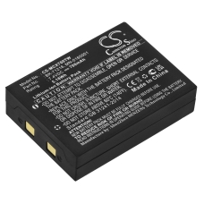 Batérie Nahrádza COM-MN0160001