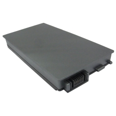 Batéria notebooku Medion CS-MD95500NB