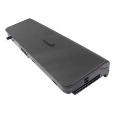 Batéria notebooku Medion CS-MD9830NB