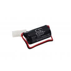 Batéria pre PLC Modicon MODICON: 884 (CS-MDC984SL)