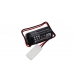 Batéria pre PLC Modicon S929 MULTI-OP (CS-MDC984SL)