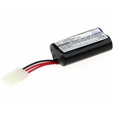 Batéria pre PLC Modicon 984B (CS-MDC986SL)