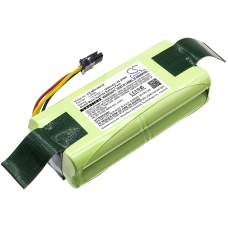 Batéria pre inteligentnú domácnosť Midea CS-MDL083VX