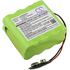 Batéria pre elektrické náradie Megger Time Domain reflectometer Megger (CS-MDR200SL)