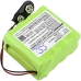 Batéria pre elektrické náradie Megger CS-MDR200SL
