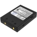 Batéria GPS, navigátora Ashtech MobileMapper CX GIS-GPS Receiver (CS-ME1141SL)