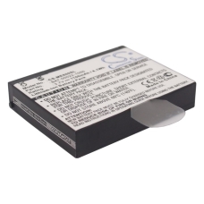 Batéria GPS, navigátora SkyGolf SG5 (CS-ME600SL)