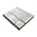 Batéria pre tablet Emporia CS-MEL500SL