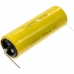 Batéria pre PLC Maxell ER17/50 (CS-MER175SL)