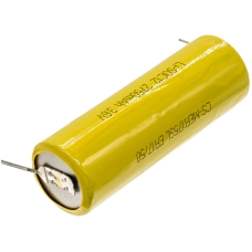 Batéria pre PLC Maxell ER17/50 (CS-MER175SL)