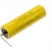 Batéria pre PLC Maxell ER6 (CS-MER600SL)