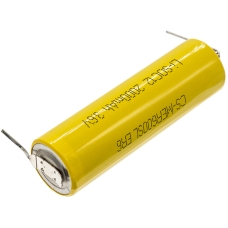 Batéria pre PLC Maxell CS-MER600SL