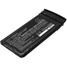 Batéria pre tablet Motorola CS-MET100SL