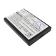 CS-MF603RC<br />Batérie pre   nahrádza batériu HK-NP60-850