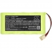 Batéria pre elektrické náradie Metland FL250VA-N (CS-MFL250SL)